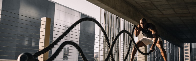 世界杯冠军球队庆祝胜利的瞬间