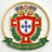葡萄牙国家队队徽